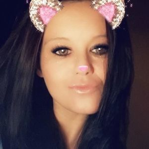 Meet your Posher, Windy